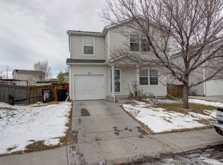 1284 Grouse Ave, Brighton, CO 80601