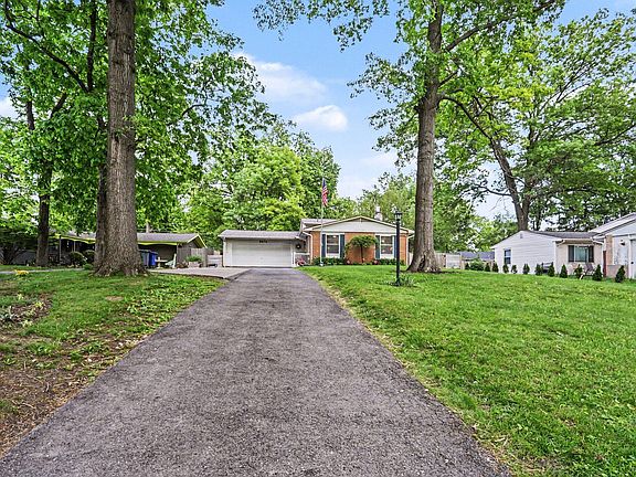 2nd image of 5470 Crawford Dr