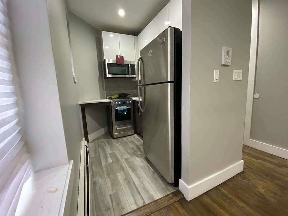 1st image of 211 W 146th St #4LL