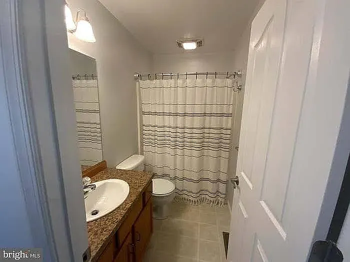 1228 Overlook Rd — Photo 21
