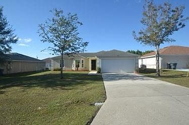 1st image of 1907 Dolphin Dr