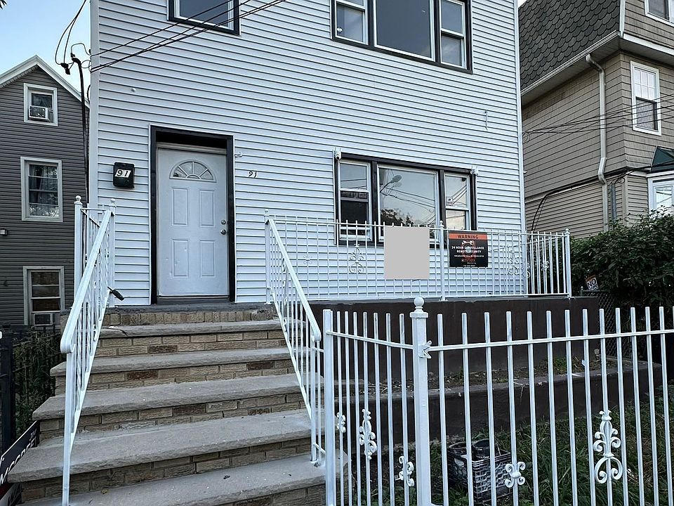 1st image of 91 Myrtle Ave