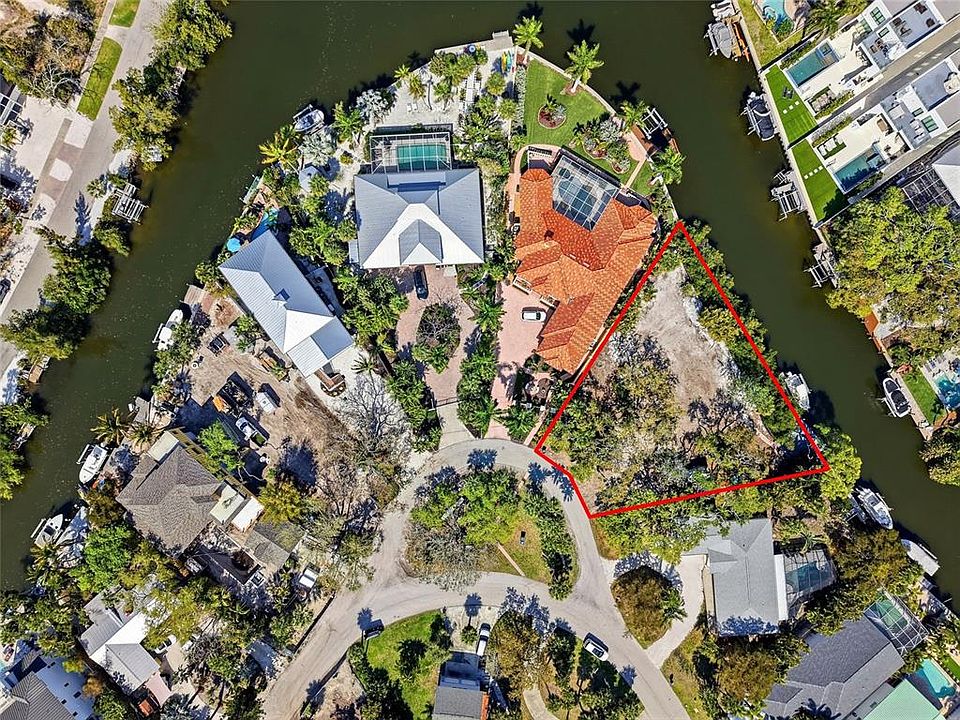 1st image of 114 ISLAND CIRCLE LOT 17, 18