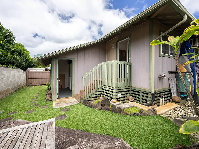 66-345 Kaamooloa Rd #C — Photo 26