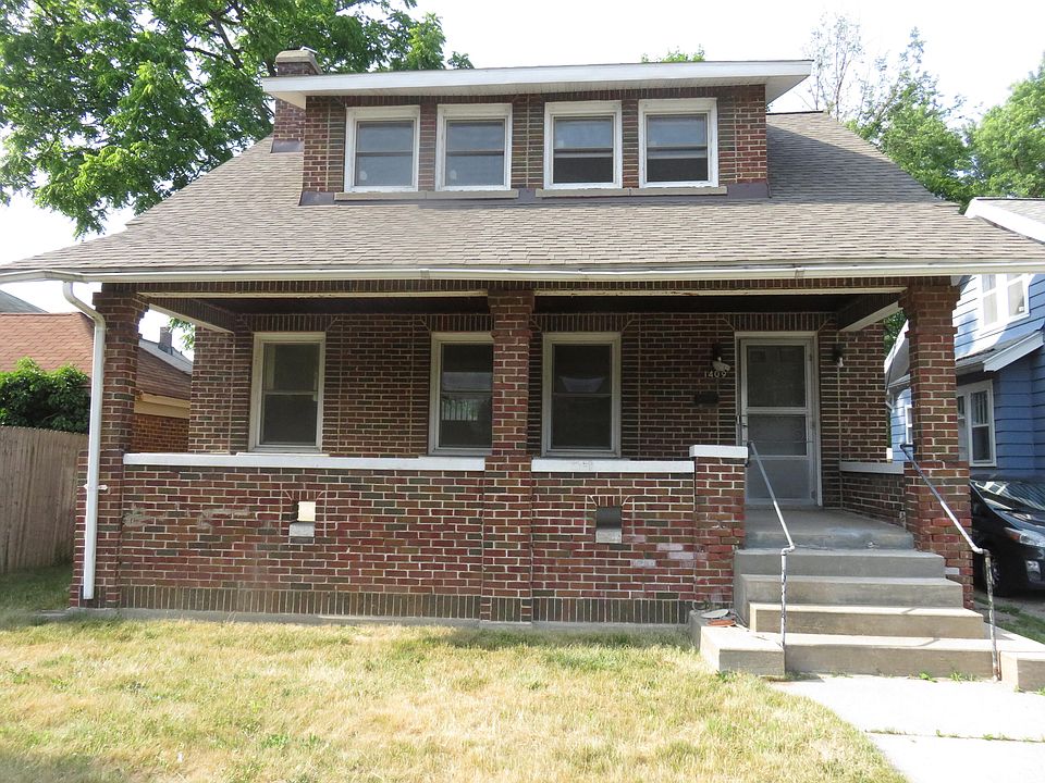 1st image of 1409 Bates St SE