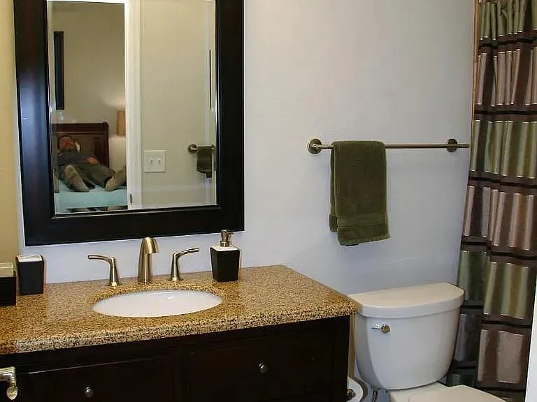 3735 Birchwood Dr #27 — Photo 6