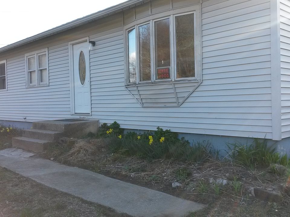 Spring is here