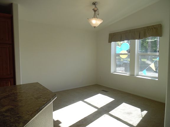 5th image of 10960 N 67th Ave Lot 199