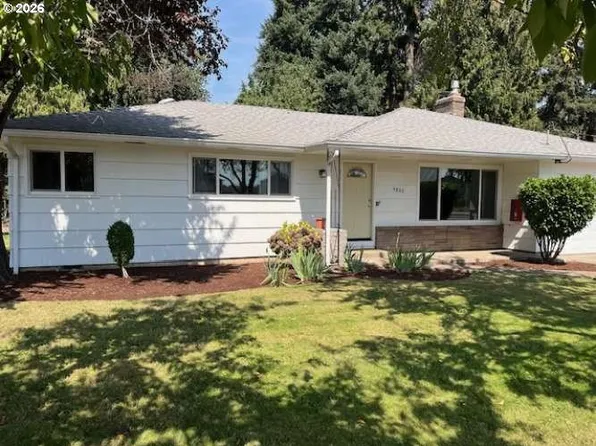 4803 Hazelgreen Rd NE, Salem, OR 97305