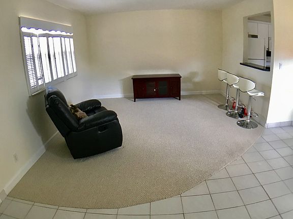 4th image of 383 Flanders Way #H-3830