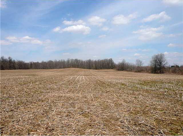 1st image of 0 Nw Blacklick Eastern Road