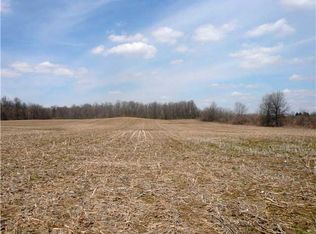 0 Nw Blacklick Eastern Road, baltimore, OH 43105