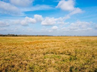 Jordan Rd, Fulshear, TX 77441