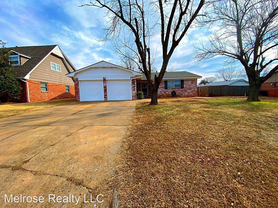 1st image of 2516 Elwood Dr