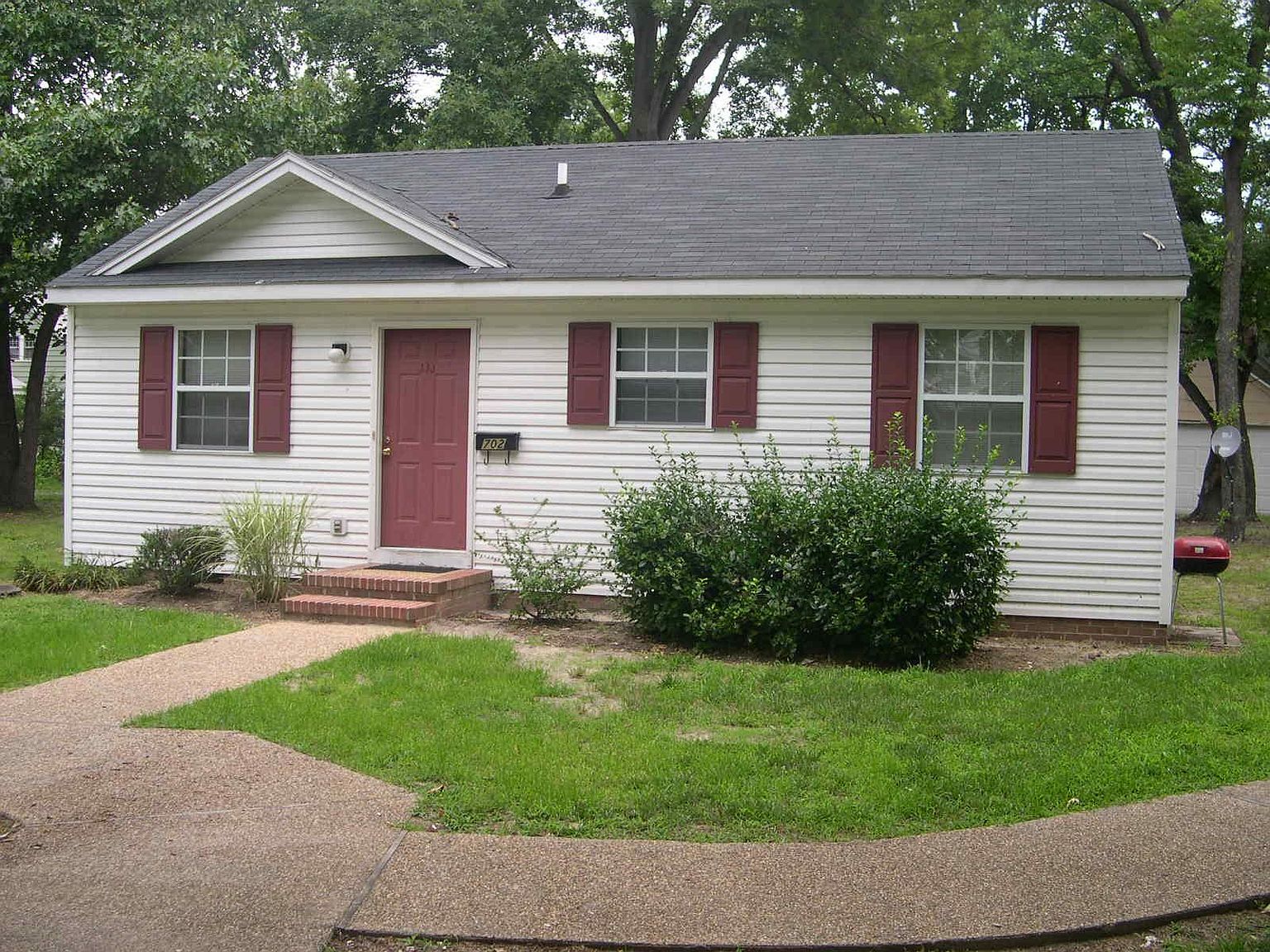 702 Vermont Ave, Salisbury, MD 21801 Zillow