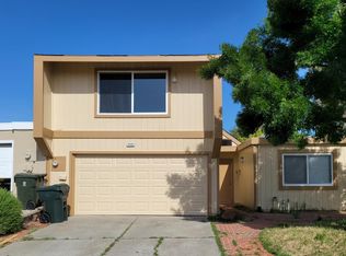3026 Pear St, Antioch, CA 94509