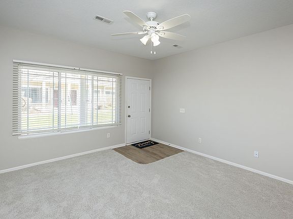 5th image of 1108 NE 7th Ln