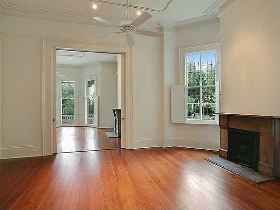 4th image of 2301 Magazine St #E