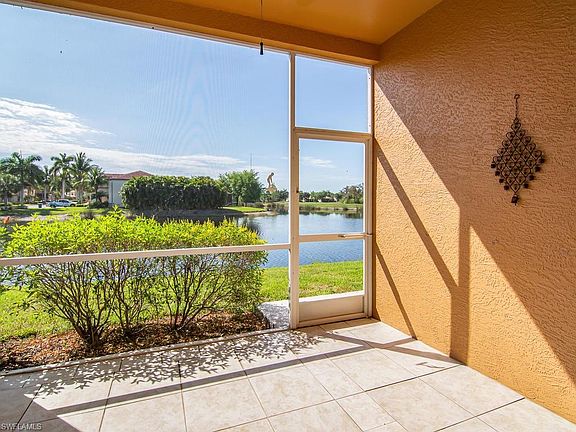 3rd image of 9305 La Playa Ct Unit 1612