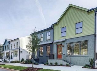 1165 Rambler Cross SE, Atlanta, GA 30316