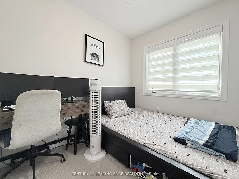 2280 Baronwood Dr #89 — Photo 11