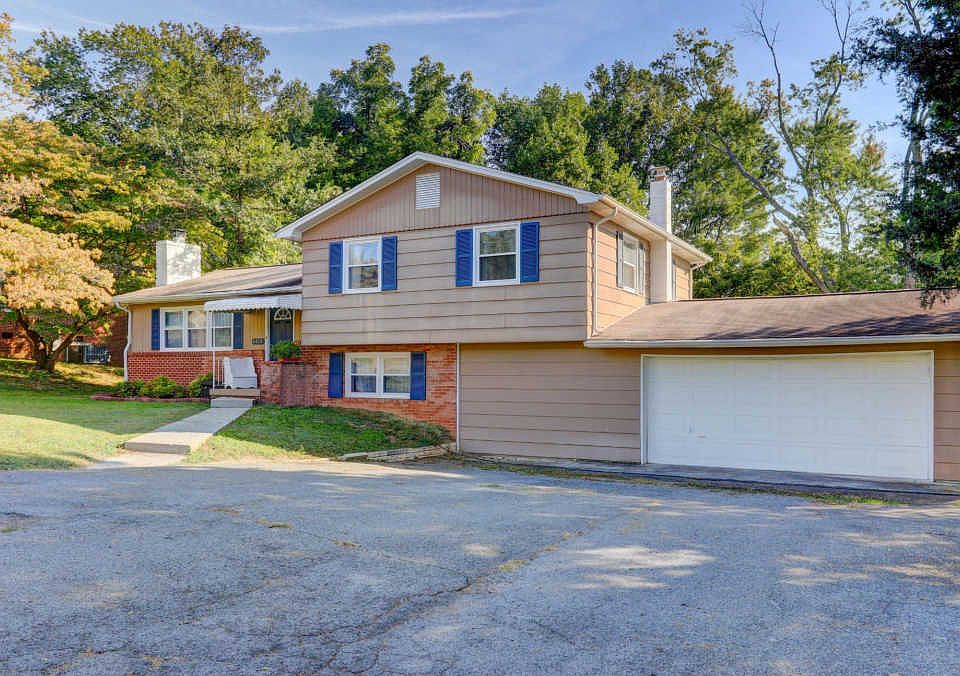 1st image of 4424 Silverhill Dr
