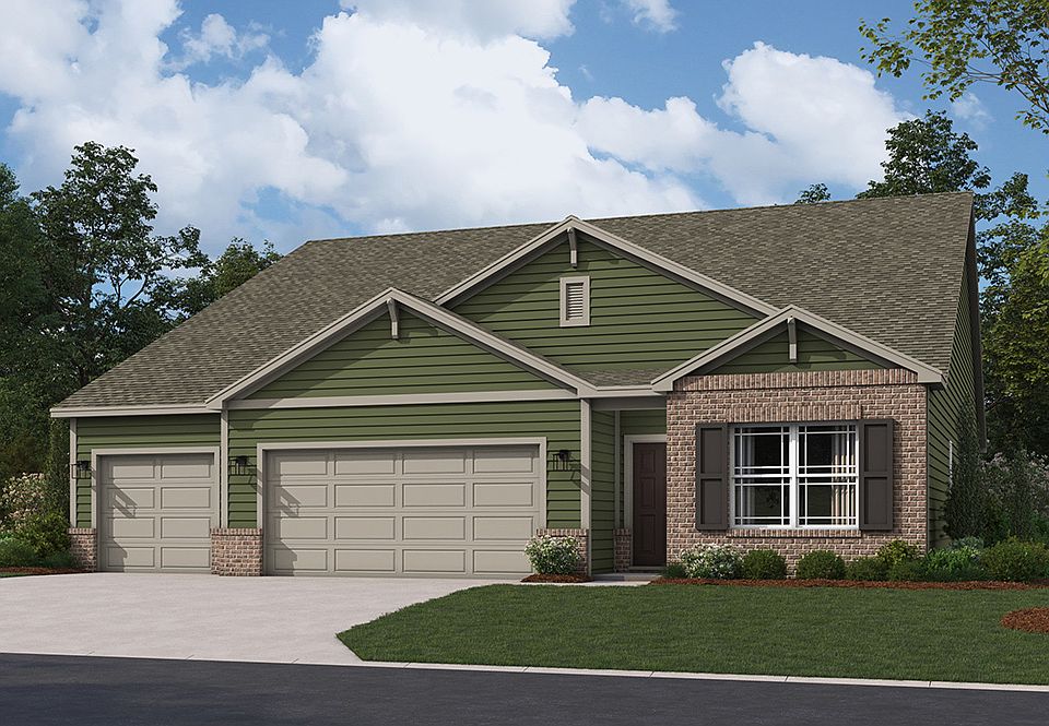 Elevation Image 0.
