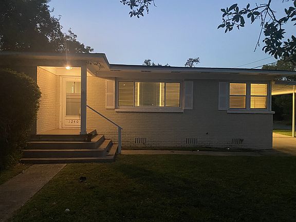 2nd image of 1240 E Jordan St