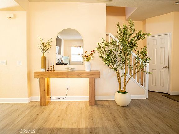 5th image of 37612 Limelight Way