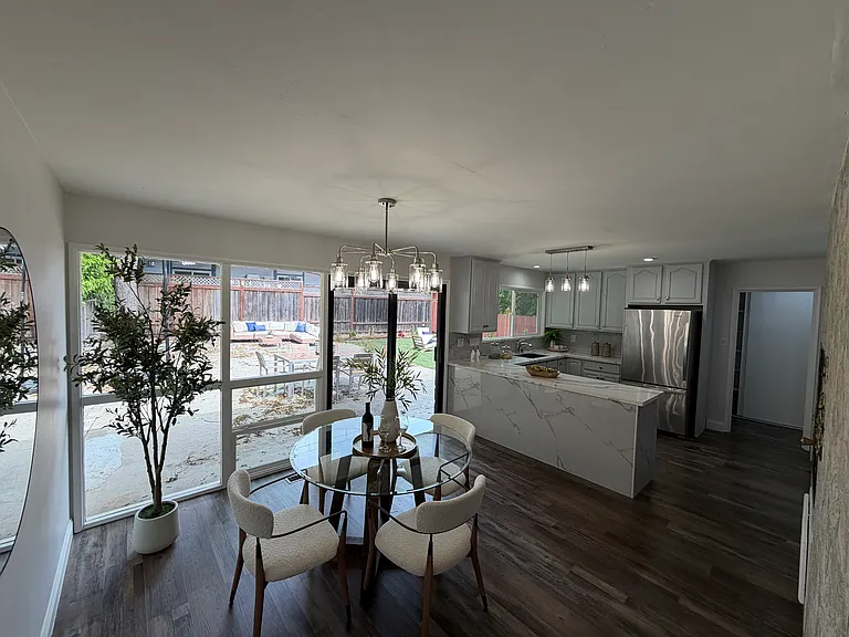 910 Helen Dr — Photo 4