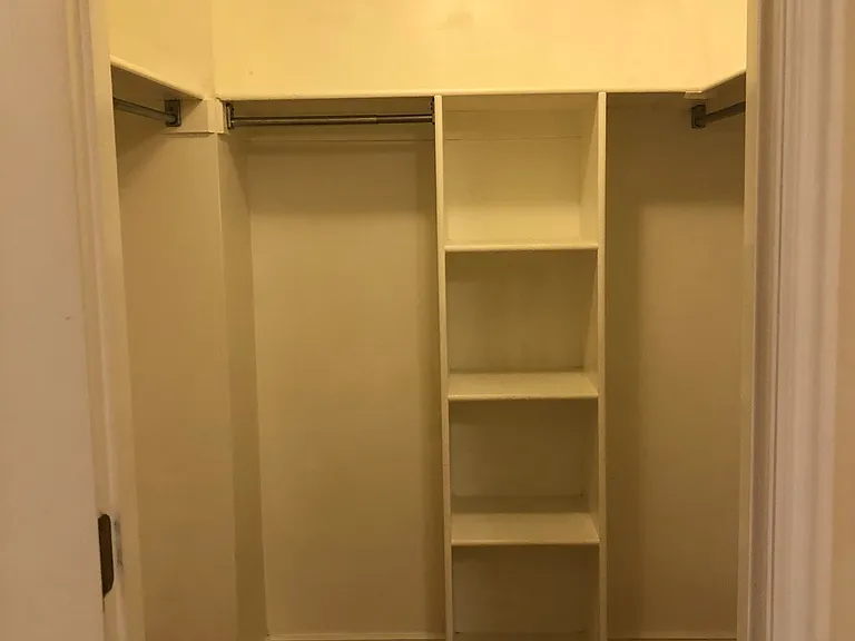 257 N Bliss Ct — Photo 16