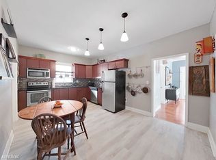 4914 N Suwanee Ave #R, Tampa, FL 33603