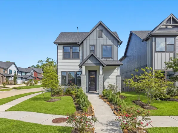 1530 Noble Park Dr, Missouri City, TX 77459