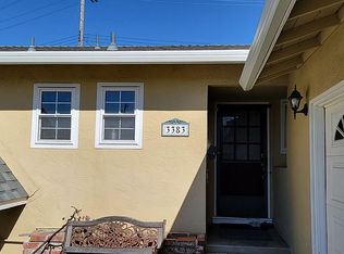 3383 Geneva Dr, Santa Clara, CA