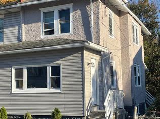 1825 Shallcross Ave, Folcroft, PA 19032