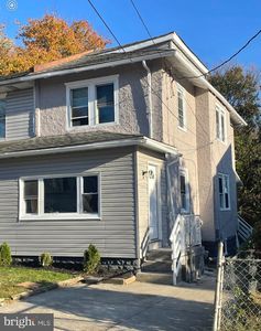 1825 Shallcross Ave, Folcroft, PA, 19032