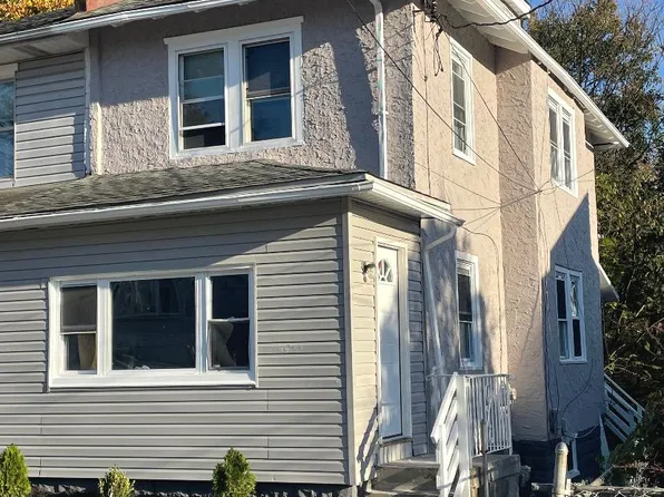 1825 Shallcross Ave, Folcroft, PA 19032
