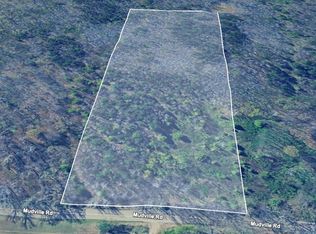 0 Mudville Rd LOT 2, Millington, TN 38053