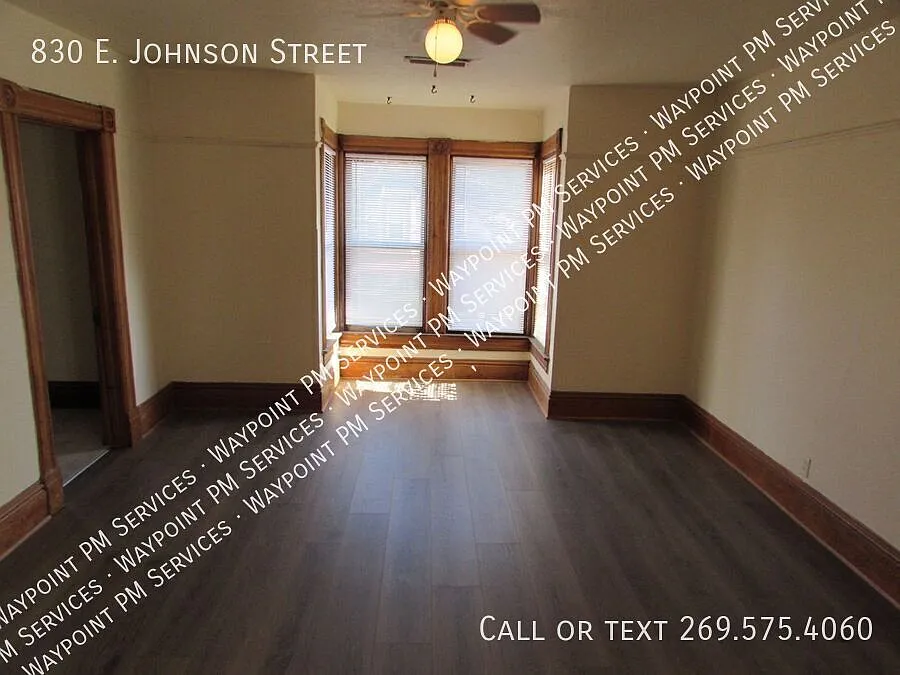 One Month Free! Great Location Near Bustling Near East Side - Available 8/15/2026 — Photo 4