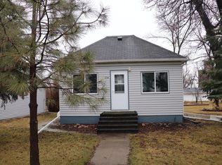234 E Campbell Ave, Stratford, SD 57474