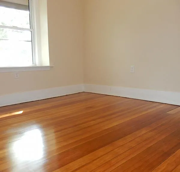 16 Cobden St #1 — Photo 7