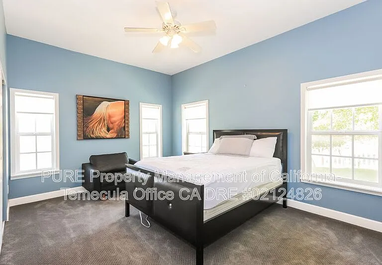 36475 Avenida La Cresta — Photo 26