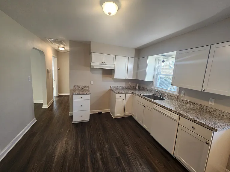 4507 Dover Rd — Photo 18