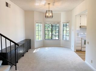 466 Costa Mesa Ter APT H, Sunnyvale, CA 94085