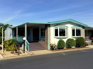 3921 Surfside Dr, Modesto, CA 95355