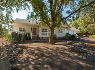 301 Mill Rd, Angels Camp, CA 95222