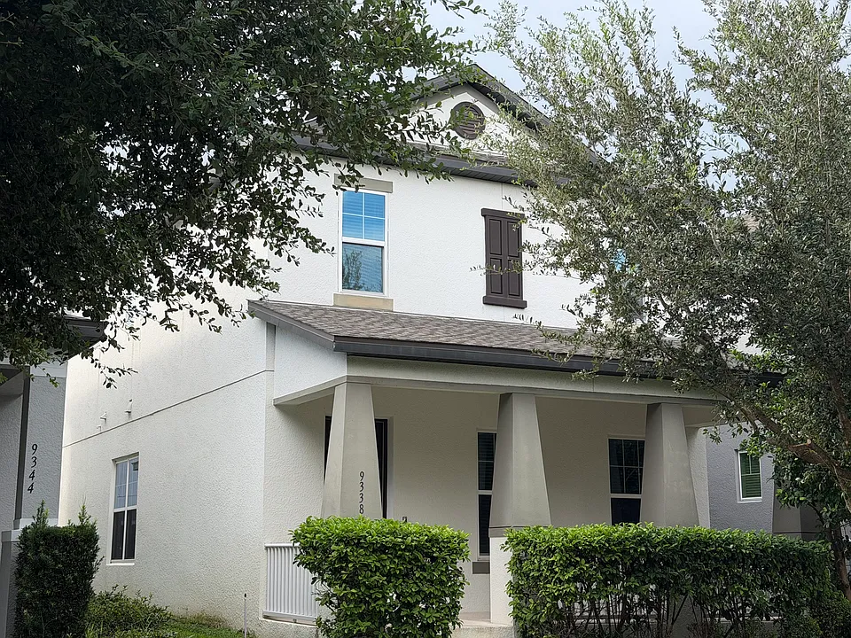 9338 Tyrella Pine Trl