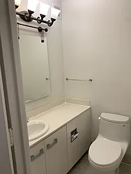 Rented by Vipler Realty