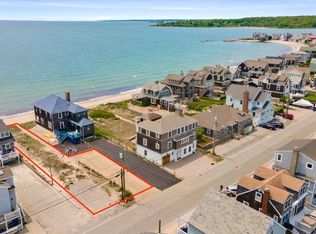 50 Boardwalk, Groton, CT 06340