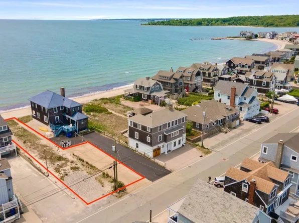 50 Boardwalk, Groton, CT 06340